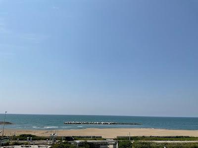 Sandee - Tokumitsu Beach