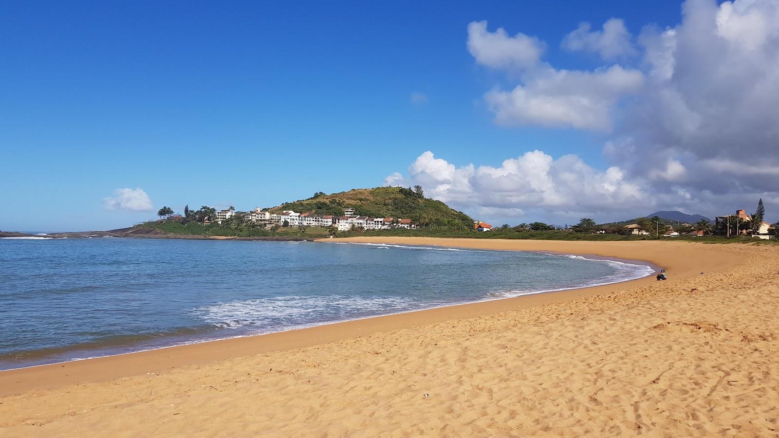 Sandee - HomePage / Praia de Setiba
