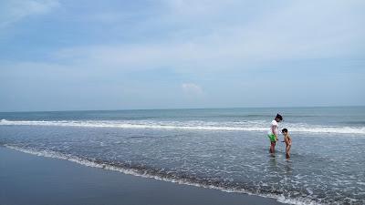 Sandee - Taberna Beach