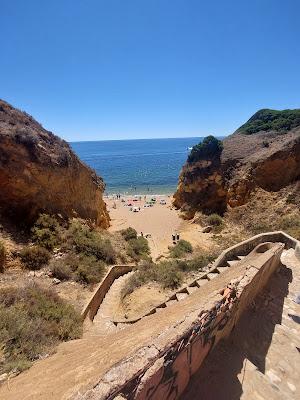 Sandee - Praia Do Pinhao