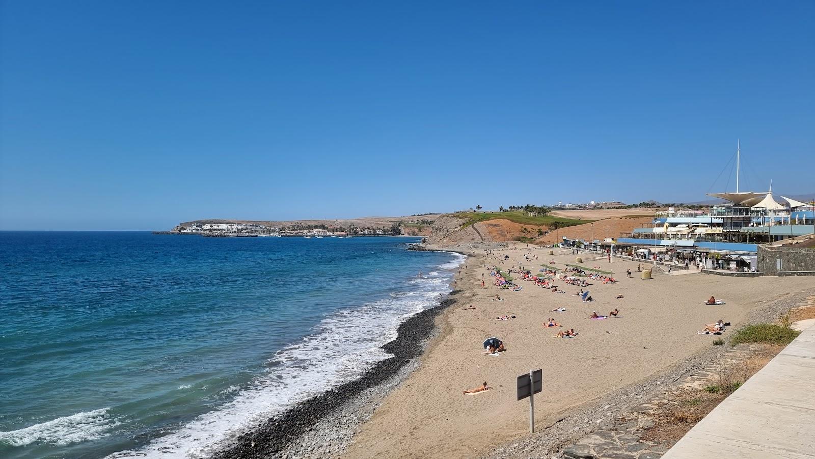 Sandee - Playa De Las Mujeres