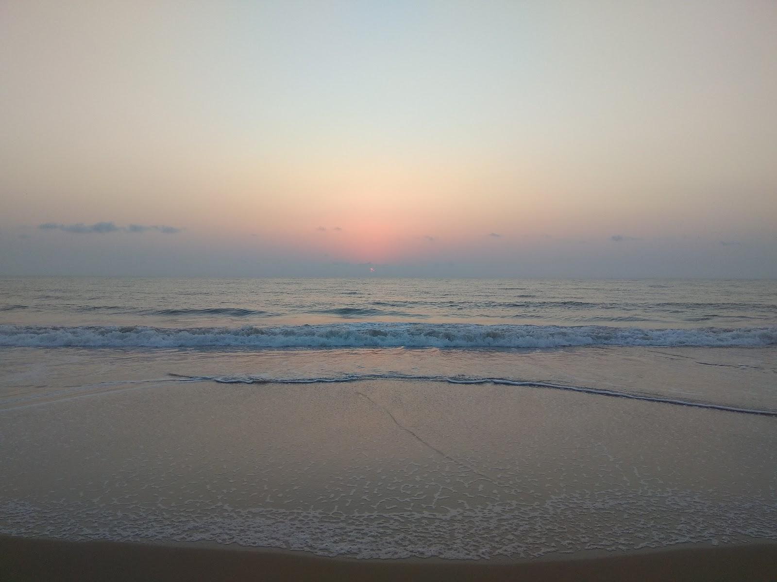 Sandee Ln Puram Beach Photo