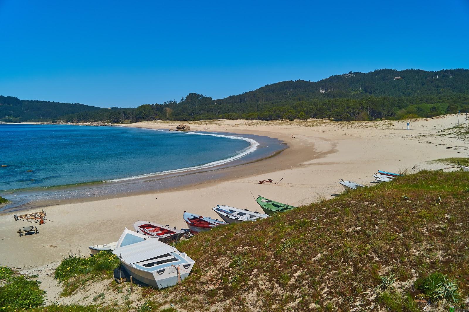 Sandee Playa De Nerga
