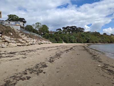 Sandee - Castle Cove Beach