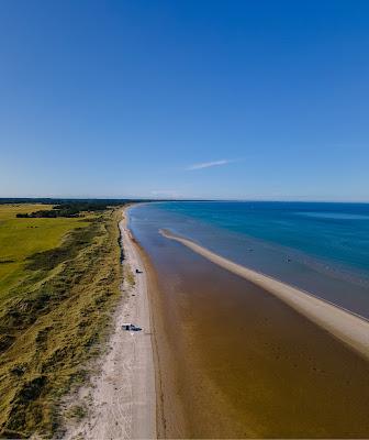 Sandee - Jerup Strand