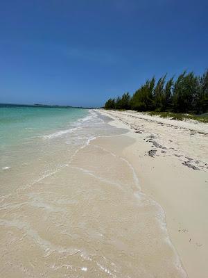 Sandee - Barbary Beach