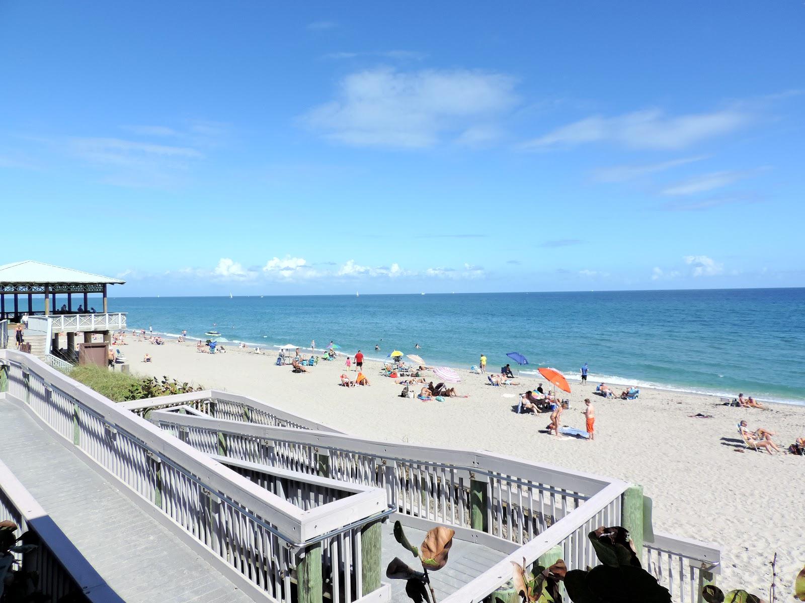 Sandee South Beach