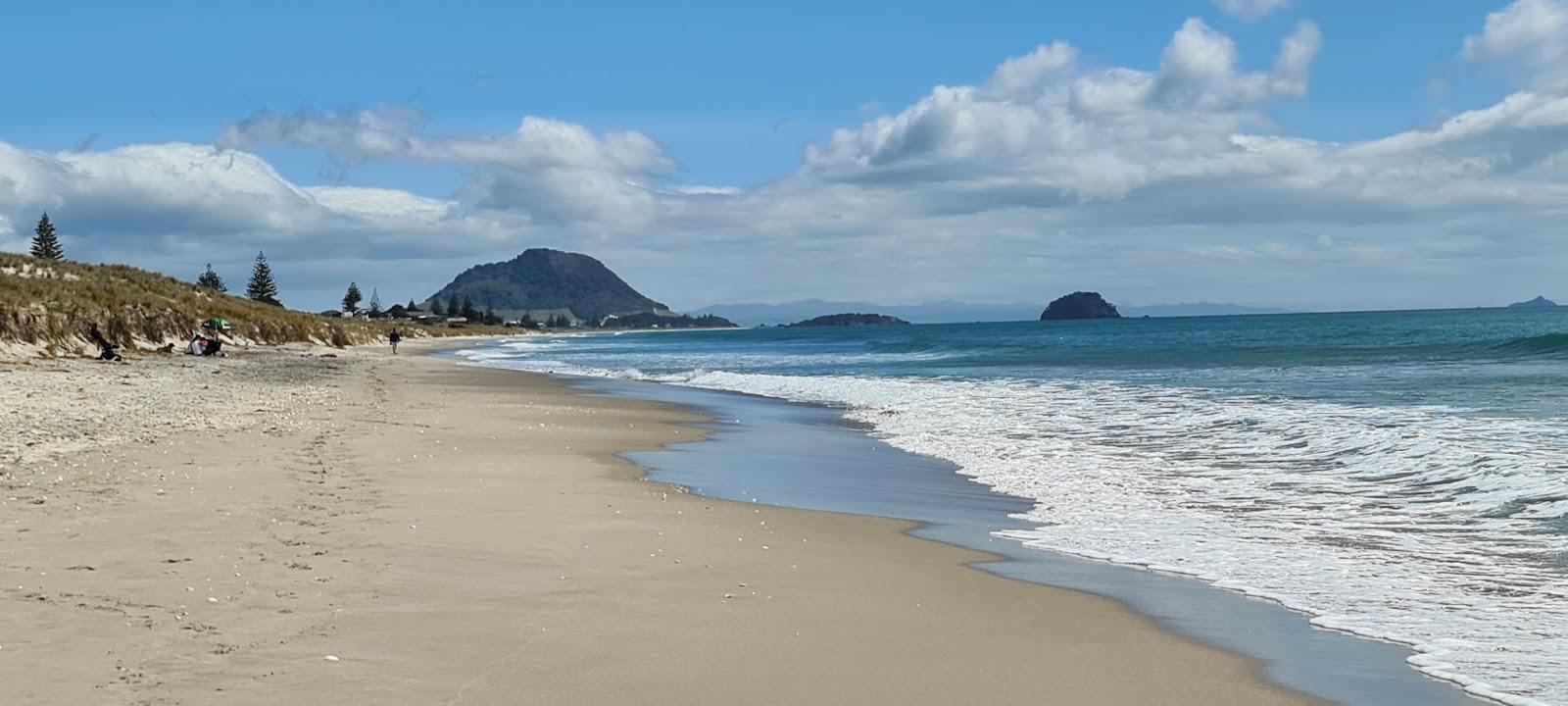 Sandee Arataki Beach