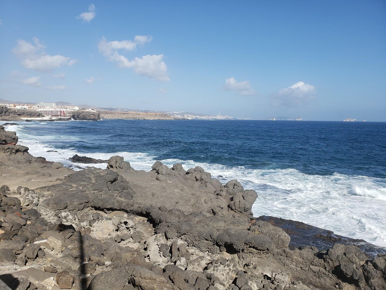 Sandee - Playa De La Garita