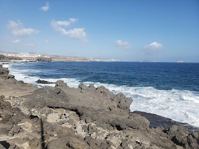 Sandee - Playa De La Garita