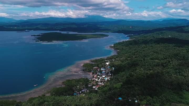 Sandee Likupang Beach Photo