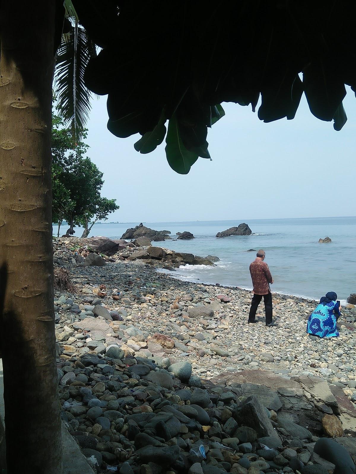 Sandee Pantai Piabung