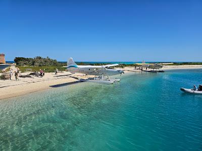 Sandee - Seaplane Beach