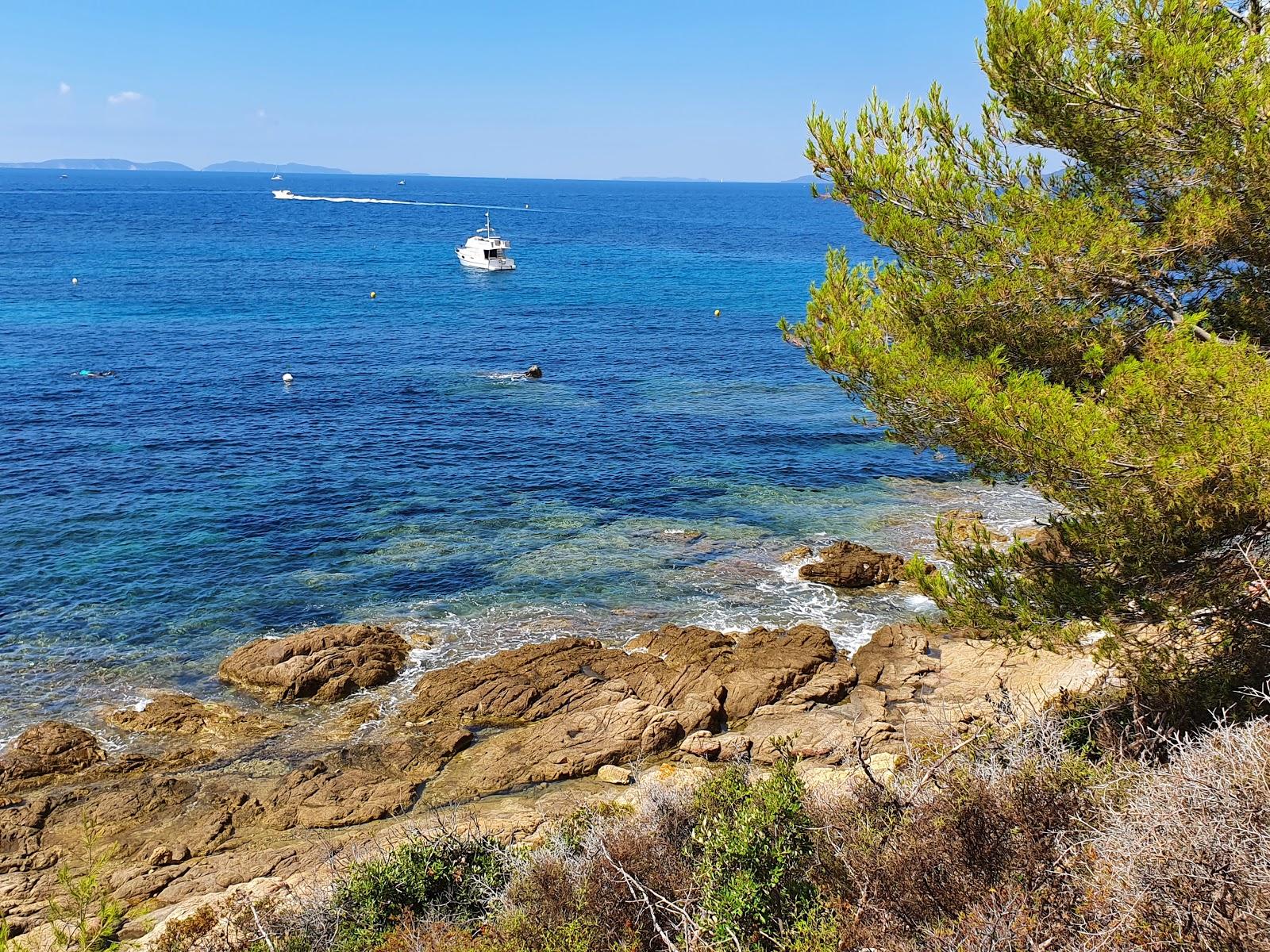 Sandee Plage De Jovat Photo