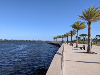 Sandee - Toronita Avenue Beach Park