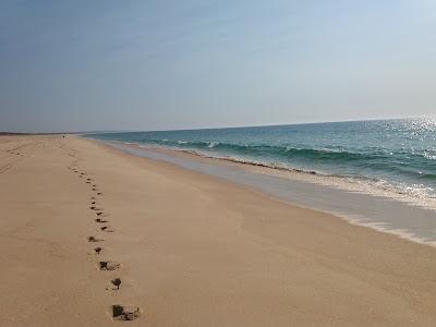 Sandee - Praia Da Gasolineira