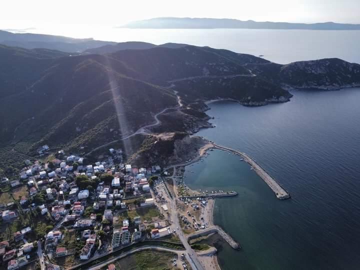 Sandee Turankoy Kadinlar Plaji