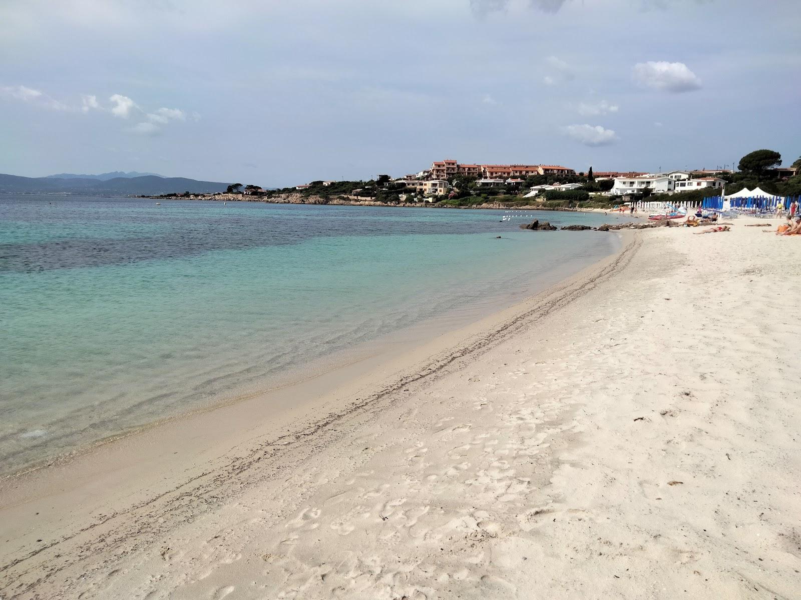 Sandee Bados