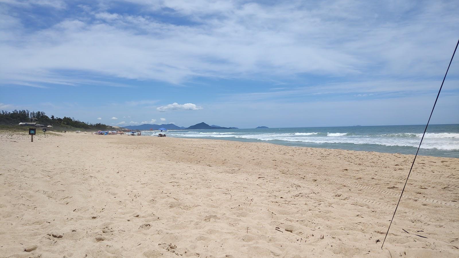 Sandee - Praia Gamboa