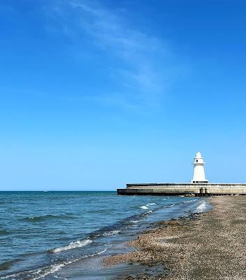 Sandee - Merdekan Dalga Beach