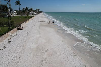 Sandee - Port Royal Beach And Club