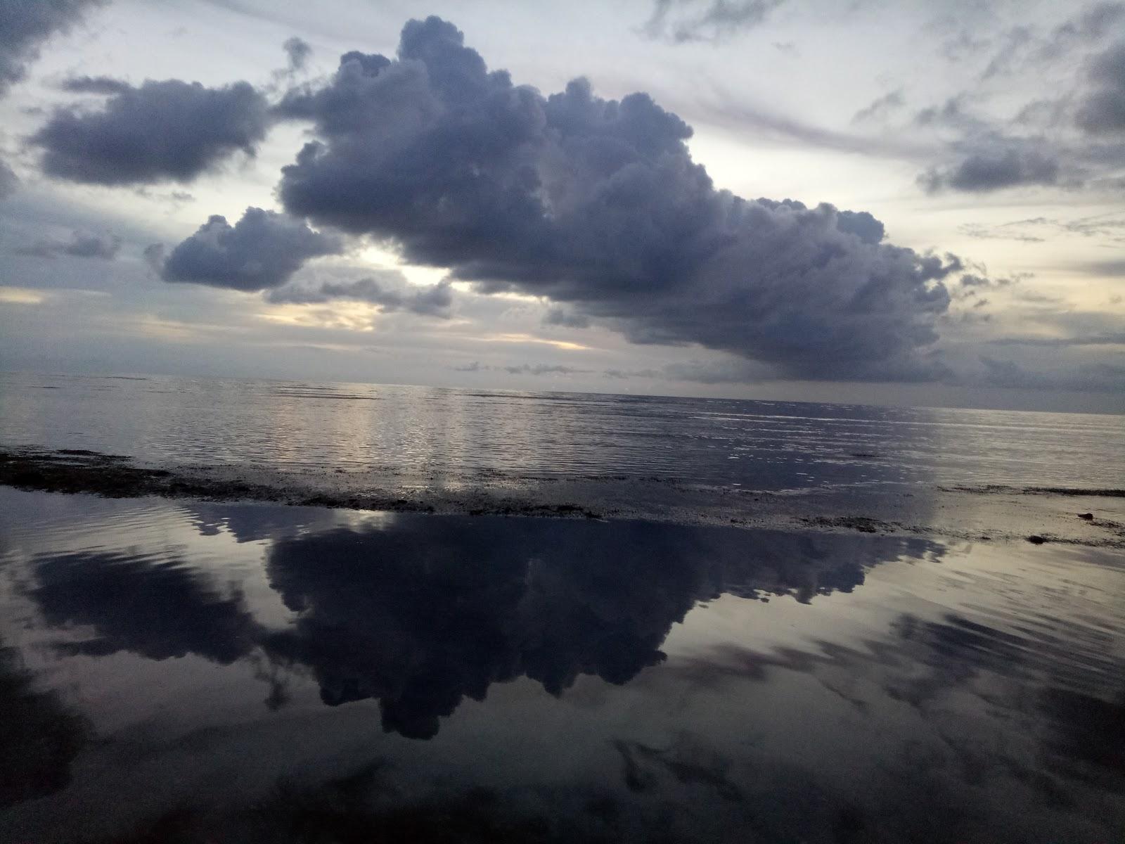 Sandee Shalom Beach Cottages