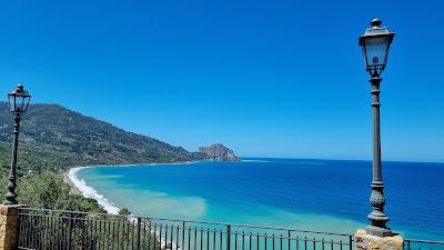 Sandee - Spiaggia di Sant’Ambrogio