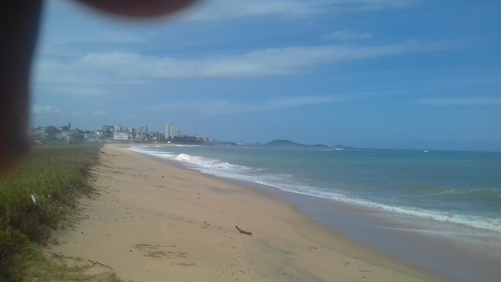 Sandee Praia Do Riacho