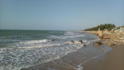 Sandee - Pantai Surindah