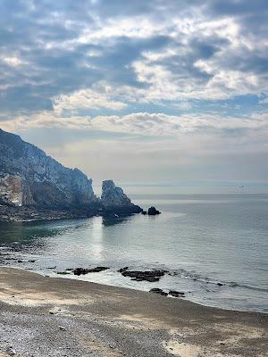 Sandee - Plage De Morgat