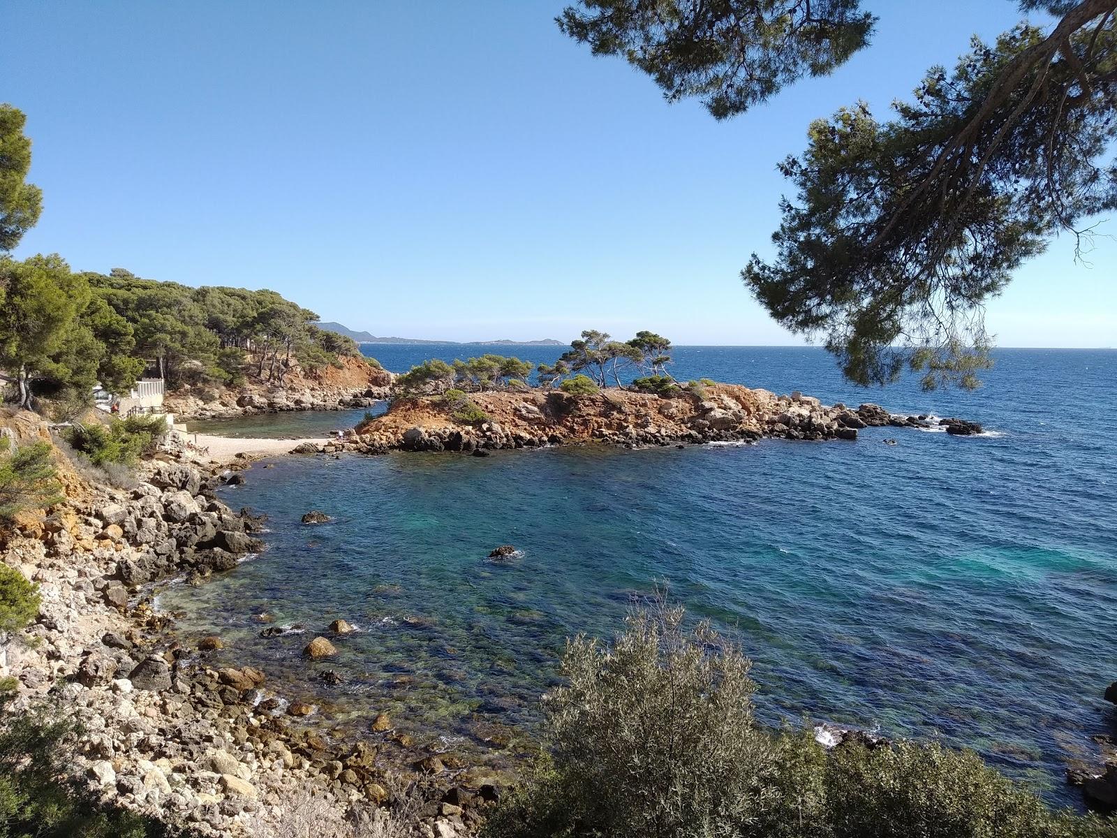 Sandee Parc Du Capelan