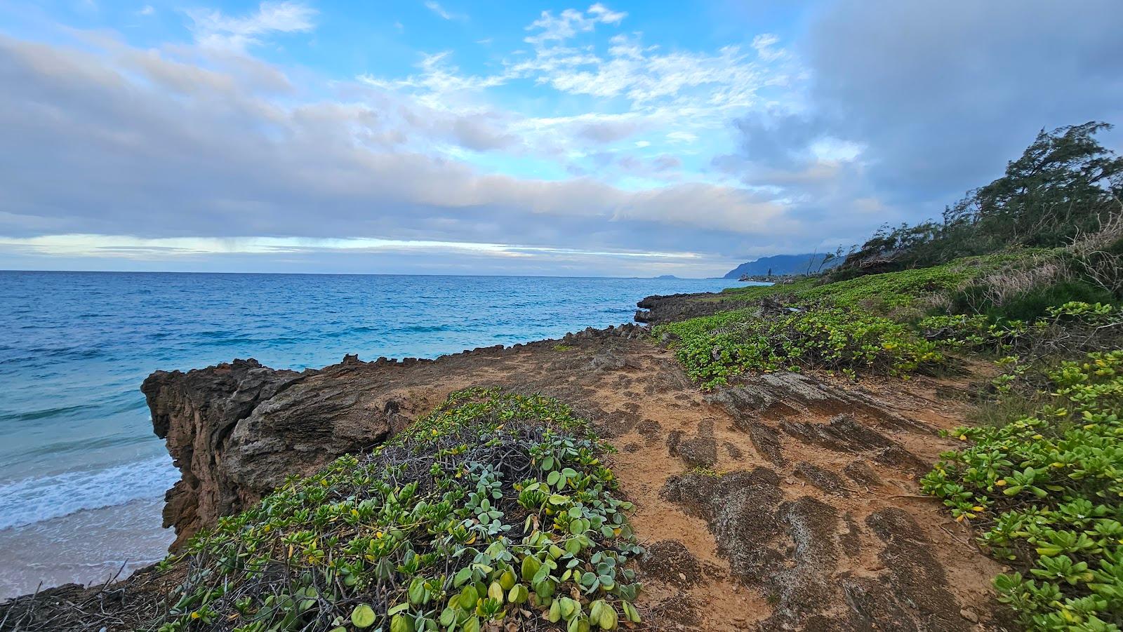 Sandee - Laie Beach Park