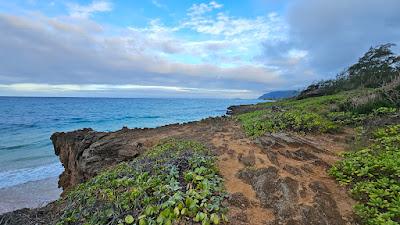 Sandee - Laie Beach Park