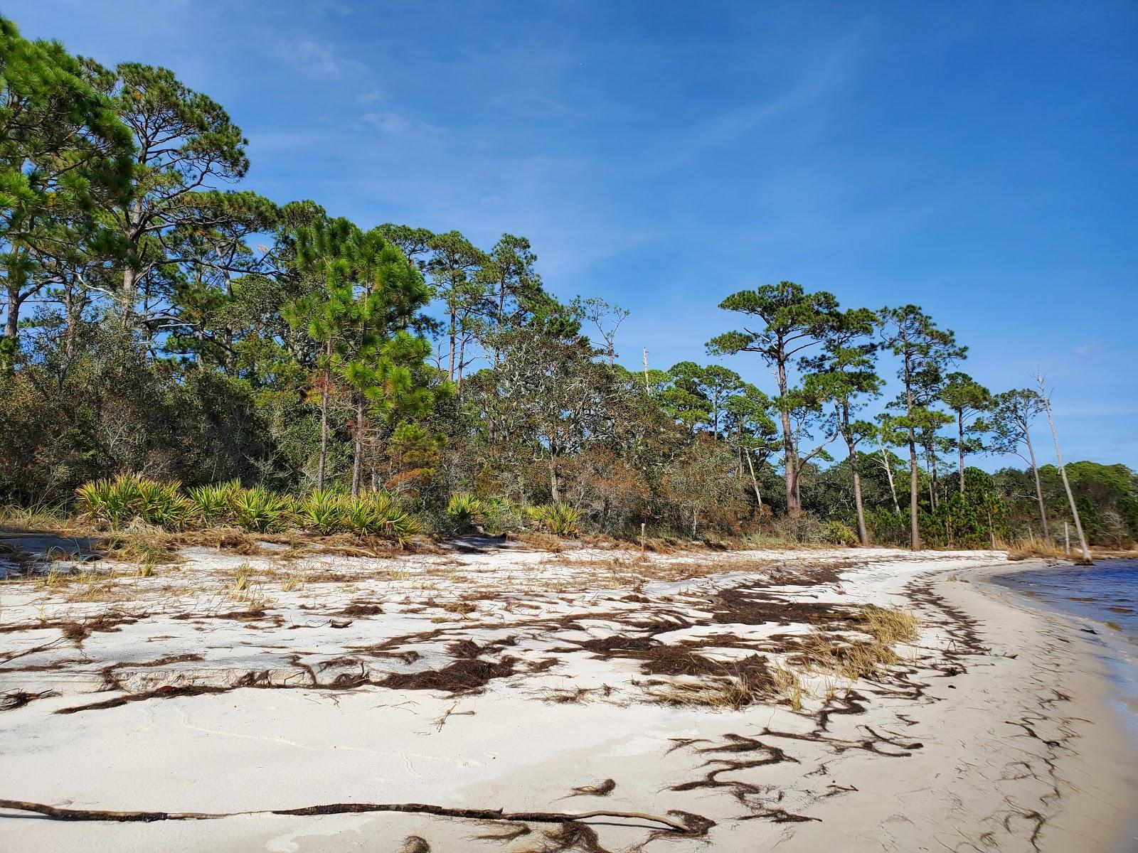 Sandee - Buccaroo Point Beach