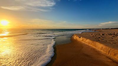 Sandee - South Beach Park