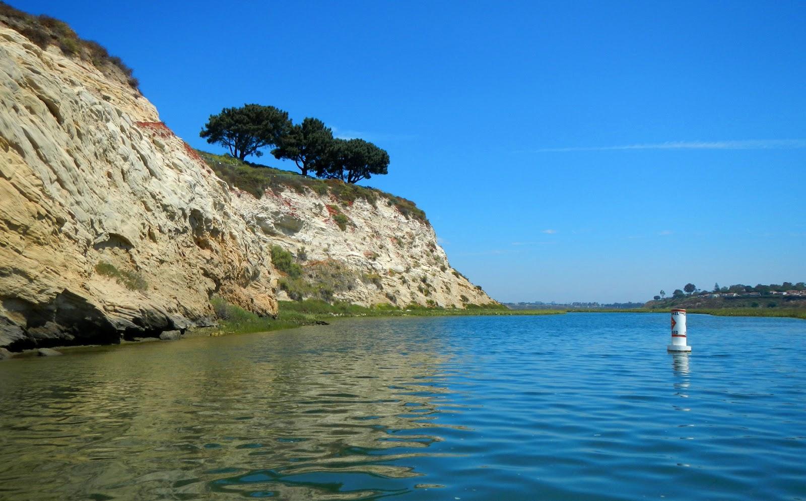 Sandee - Upper Newport Bay