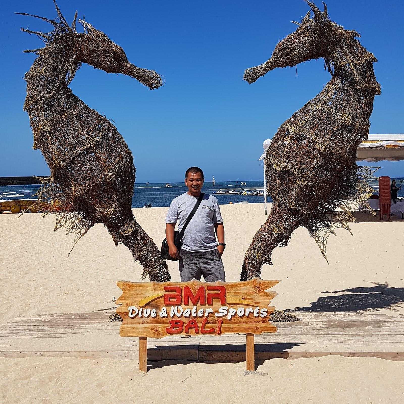 Sandee Navunda Beach