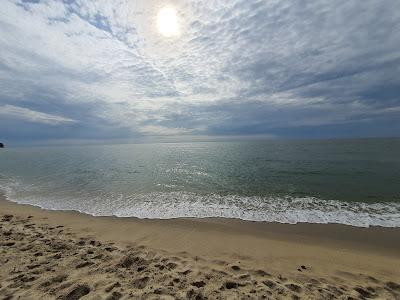 Sandee - Pantai Pasir Panjang