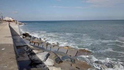 Sandee - Brant Rock