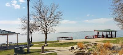 Sandee - Sioux River Beach South