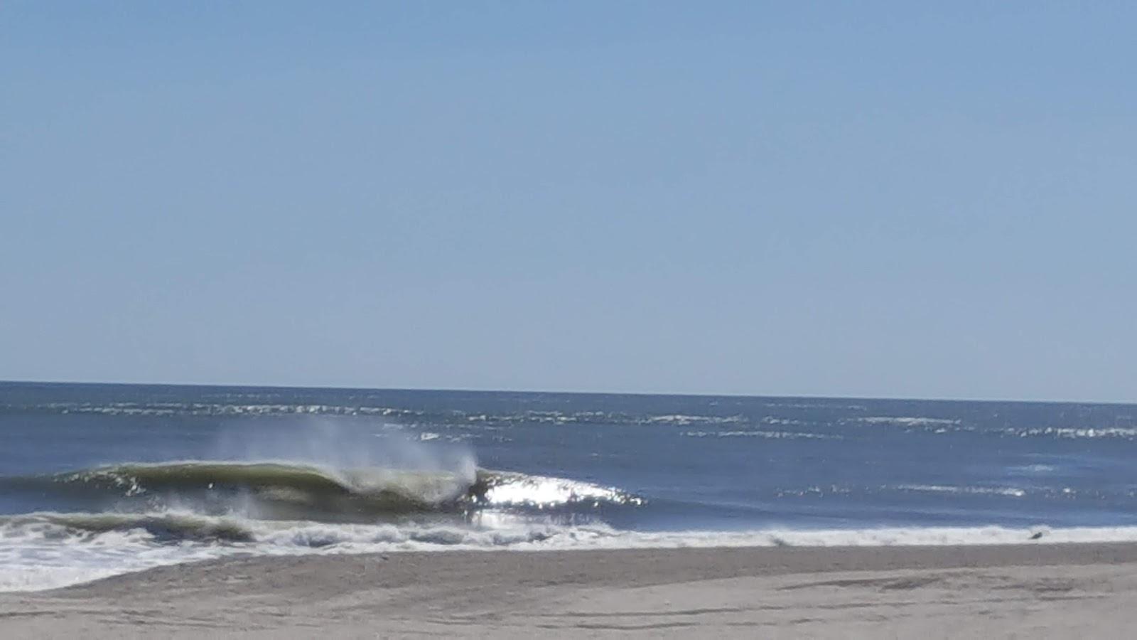 Sandee Waverly Beach Photo