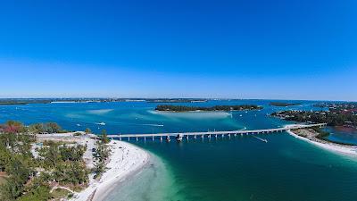 Sandee - Coquina Gulfside Park