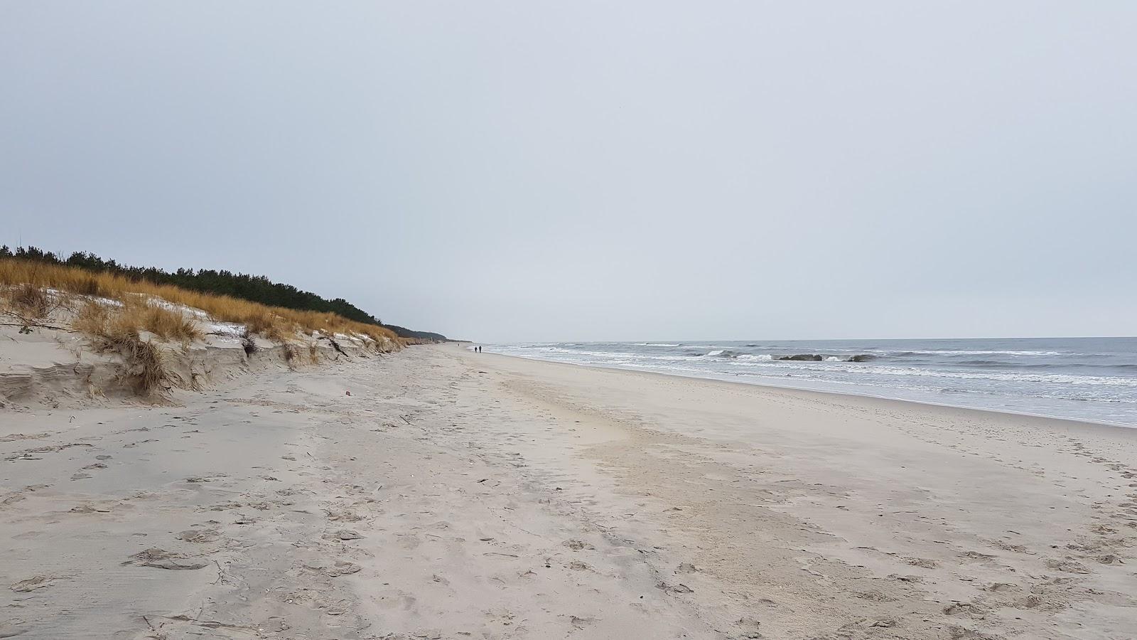Sandee Beach 62 - Jurata