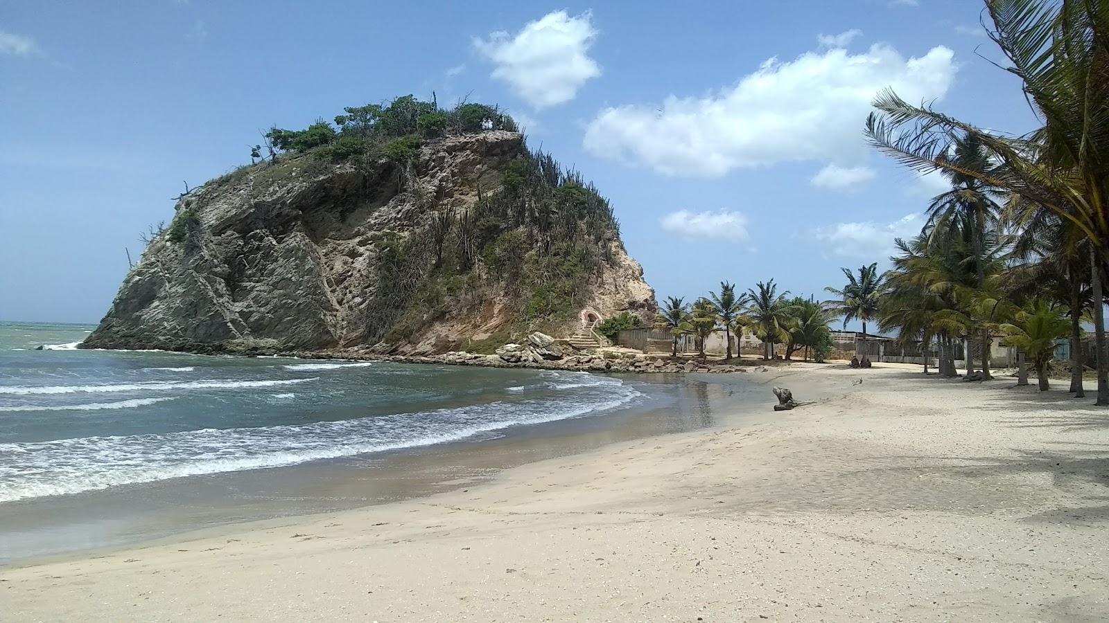 Sandee Playa Copey