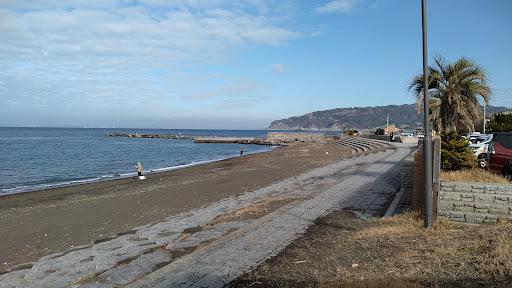 Sandee Katsuyama Beach Photo