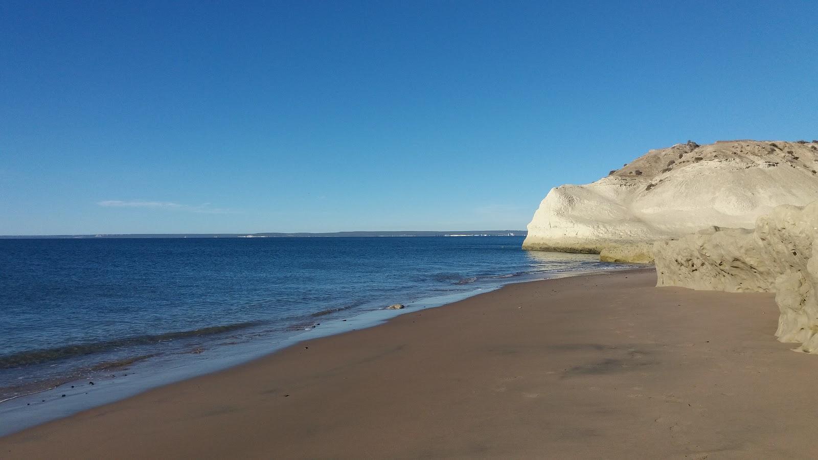 Sandee Playa Manara Photo