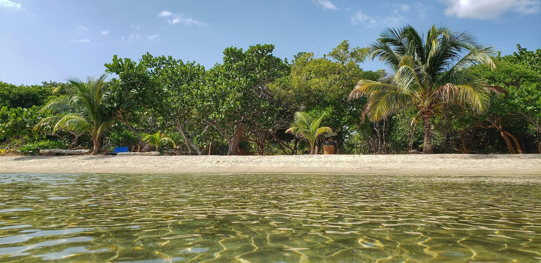 Sandee Placencia Peninsula