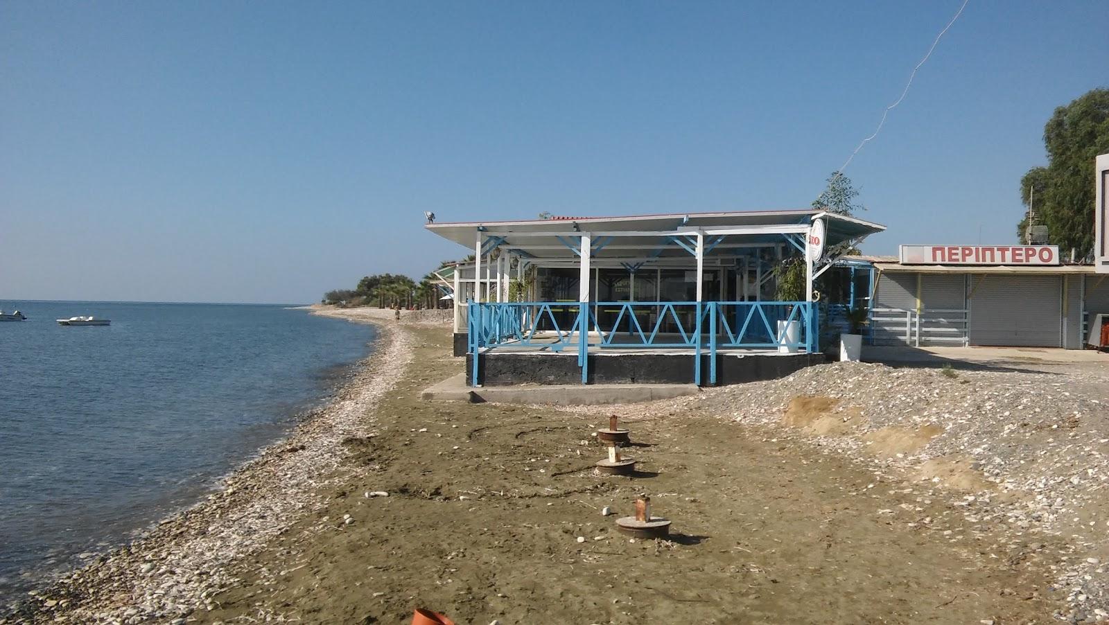 Sandee - HomePage / Larnaca