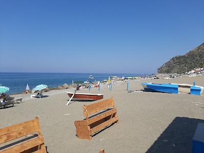 Sandee - Mongiove Beach