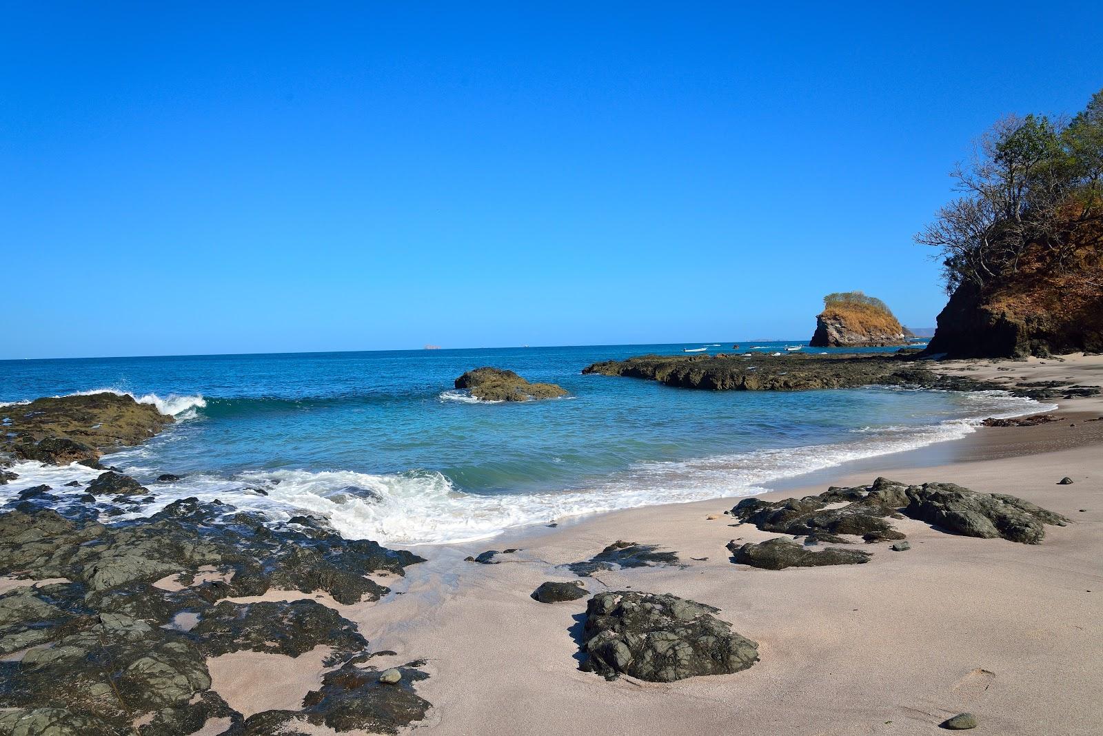Sandee Playa Roble